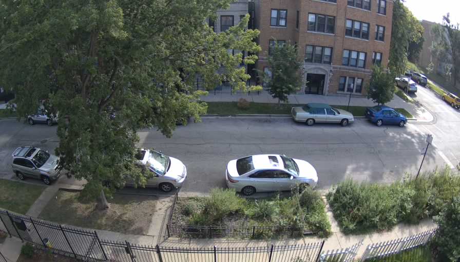 Reolink Camera One_00_Reolink Home Hub One_20250905095917.jpg